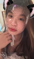 母狗女高一枚 可接受多p