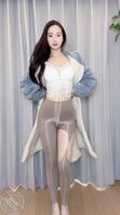 别人家的少妇合集，喜欢第几个2