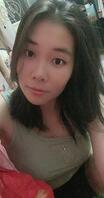 大姨子，好想上2