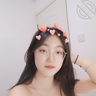 我是母狗柳润榃，天生一只反差淫贱骚浪小母狗～求求大家带着名字评价羞辱我啊1