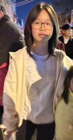 等待妹妹长开1
