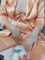 二婶老骚逼