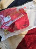 恋母，过年和妈妈的“日”常