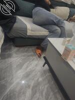 小舅子媳妇，第一次来我家，贵在真实0