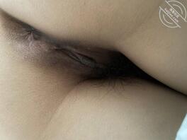 开启淫姐之路(二)2