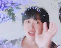 婊子母猪大奶骚妈