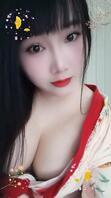 合肥蜀山御姐