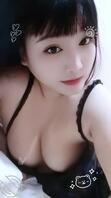 合肥蜀山御姐2
