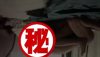 17原创【真实嫂子】兄弟们视频又来了，嫂子晃动的奶子