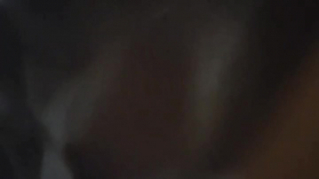 菏泽曹县邻家少妇