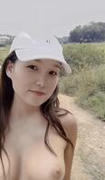 户外刺激0