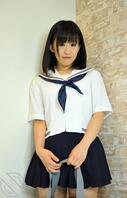 穴穴菊花失守京野結衣