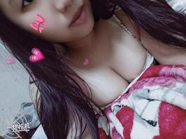 期待我的新照片吗？1