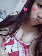 期待我的新照片吗？2