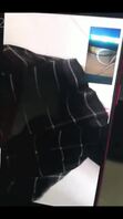 “豆蔻年华处女妹妹抠逼给我看”续（睁大你的狗眼看看这是嫩妹还是老逼）