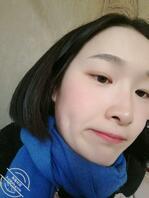 有没有干过女兵的，可以交流2