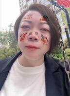 这种老逼好不好日，日起来什么感觉，适合怎么日？