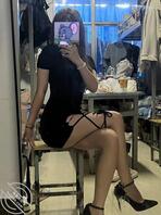 郑州极品学生妹可包养1