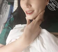 (82)【原创】老姐出去南边学习了几天,今天回。说想我大鸡使劲操她了。0