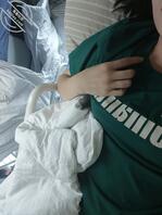 (82)【原创】老姐出去南边学习了几天,今天回。说想我大鸡使劲操她了。1