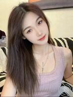 广东反差女神 有认识的吗？1