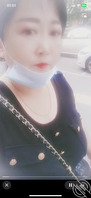 丈母娘露个脸，想操丈母娘1