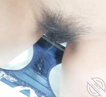 母狗忍不住了内裤已经湿透了  淫水好多0