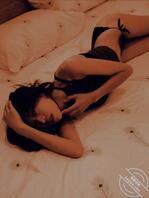 青岛即墨私房写真，摄影师视角0