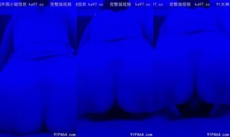 南昌肥臀阿姨