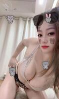 蜀山骚熟女2