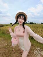 &spades;️媚黑无罪，黑爹万岁