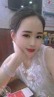 谁能脱了我舅妈的衣服1