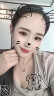 谁能脱了我舅妈的衣服2