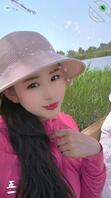 谁能脱了我舅妈的衣服