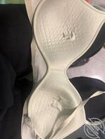 偷拍媳妇内衣内裤