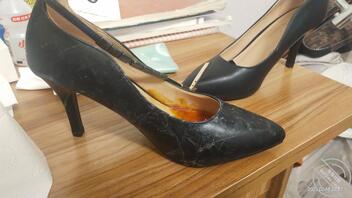 云南昆明安宁打胶，欢迎来免费保养2