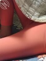 女儿姓金1