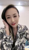 曝光36岁妖艳嫂子【吕彤】不知道有多少男人想骑在吕彤的身上射精1