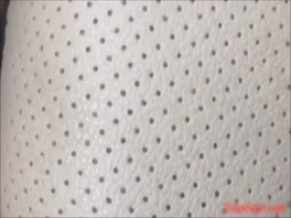 约炮丝袜露脸模特女神禁止内容足交口交做爱上集