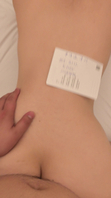[原创]申请论坛邀请码-上海-肤白女友享受后入式