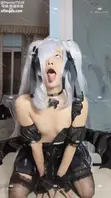 福利姬美女 香香鲨 足交手交自慰榨精视频福利0