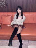 河北承德我的弱智前任母驴0