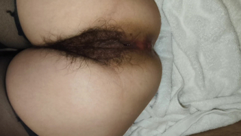 桐乡黑丝少妇喷水