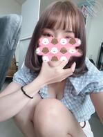 (5)亲妹妹加紧进度冒死偷拍1