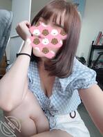 (5)亲妹妹加紧进度冒死偷拍2