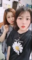 三队母女哪个更有味道几号有没有艹的