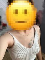 1. 姐夫因为嫖娼被抓,让我知道了我姐原来是骚母狗0