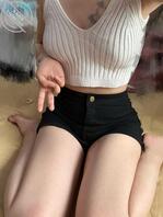 1. 姐夫因为嫖娼被抓,让我知道了我姐原来是骚母狗1