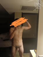 02年处男，申请出战2