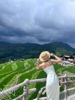 原创44，继续强势进攻姐姐，都能答应拍视频，我就不信她只准一个月一次2